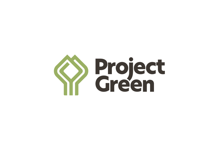 Project Green FreeHour Youth Awards 2026: Defining the next generation
