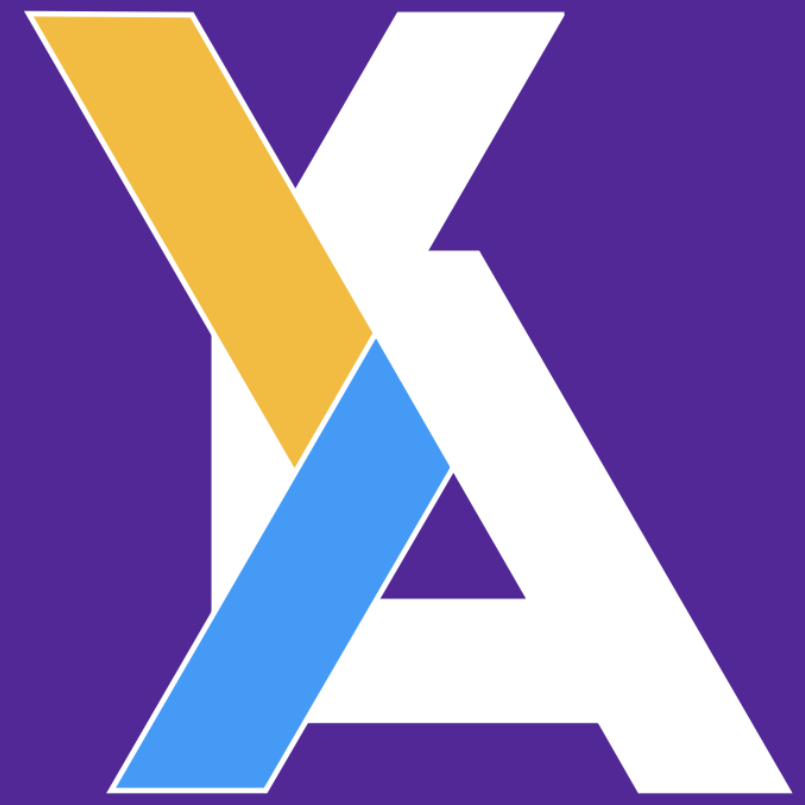 Youth Awards logo
