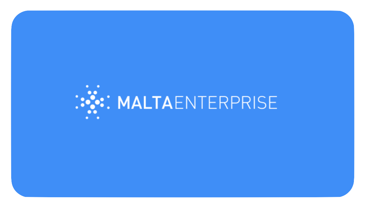 Malta Enterprise